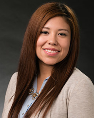 Photo of Krystal Felan, Licensed Professional Counselor in 78747, TX