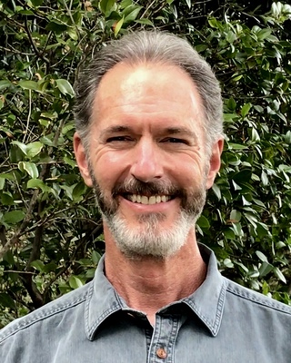 Photo of Brent Scarborough, Marriage & Family Therapist in Tustin, CA