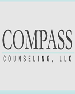 Compass Counseling, LLC, LPCS, LISW-CP, LMFT, Licensed Professional Counselor in Summerville
