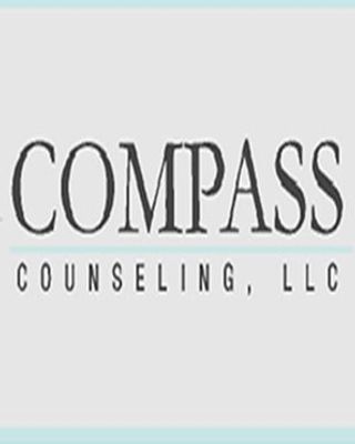Photo of Compass Counseling, LLC, Licensed Professional Counselor in South Carolina