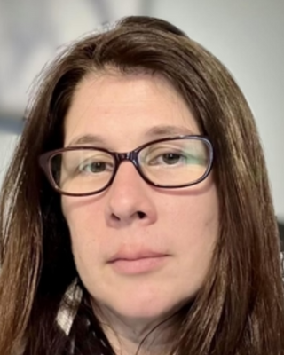Photo of Jennifer Schoo, Clinical Social Work/Therapist, LCSW-C