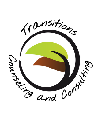 Photo of Tcc Scottsdale - Transitions Counseling Scottsdale Arizona, Treatment Center, OTC