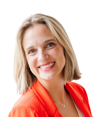 Photo of Ashley Jangro, Licensed Professional Counselor Candidate, MA, LPCC