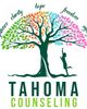 Photo of Tahoma Counseling, Group Practice
