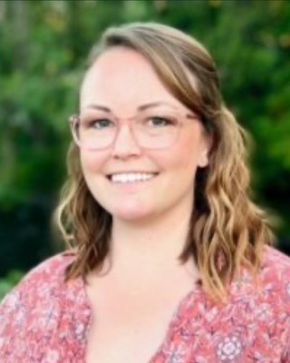 Photo of Keri Jaeger, Marriage & Family Therapist, LMFT