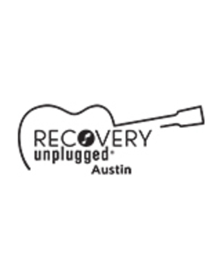 Photo of Recovery Unplugged Austin Treatment Center, Treatment Center in Austin, TX