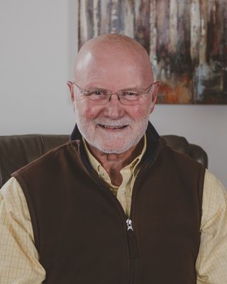 Photo of Gene Johnson, Clinical Social Work/Therapist in Ohio