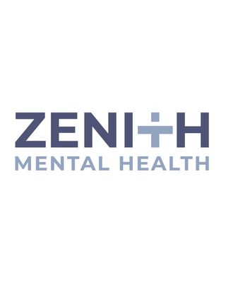 Photo of Jason C Price - Zenith Mental Health, Treatment Center, CPS-AD, CARES