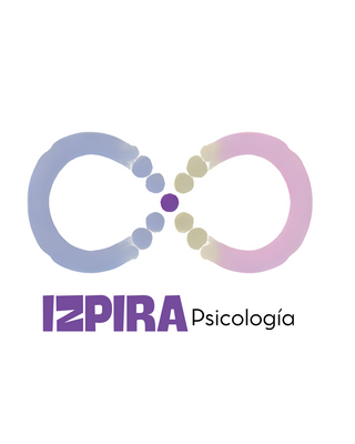 Foto de Griselle Pérez Angeles - Izpira Psicología, Psicólogo, Maestría, COPGI