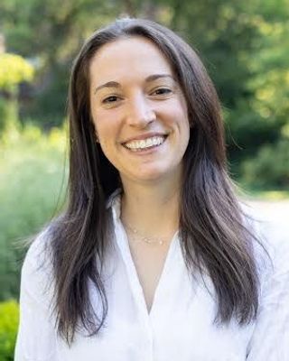 Photo of Lauren Cohen, Psychologist in Denver, CO
