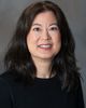 Alice Chang