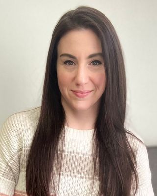 Photo of Maureen Scelza, Marriage & Family Therapist, IMFT-S