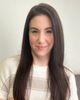 Maureen Scelza