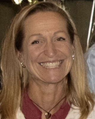 Photo of Vicki Curran, Licensed Mental Health Counselor, EdS, MA, LPC, NCC