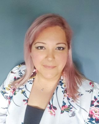 Photo of Adriana M Villarreal, Licensed Professional Counselor, MA, LPC