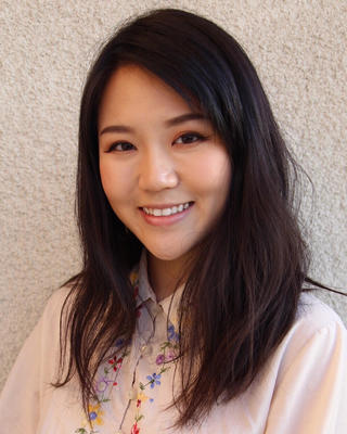 Photo of Joyce Su, Marriage & Family Therapist Associate in Beverly Hills, CA