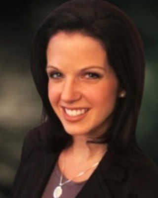 Photo of Lauren Marie Heaton, MS , ICAADC, LPC, Licensed Professional Counselor