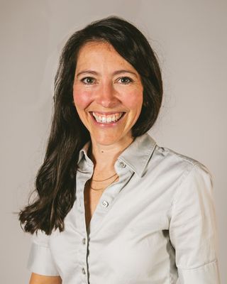 Photo of Christy Call, Licensed Professional Counselor, LPCMHSP, LMFT, NCC, MPC