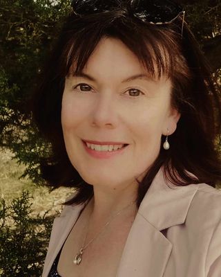 Photo of Dominica Lorimer, Counsellor, ACA-L1