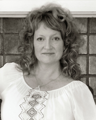 Photo of Clare Rubin, Licensed Professional Counselor, MA, LPCC