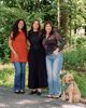 Photo of Netta Admoni, Psychology, PLLC, Group Practice