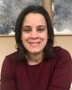 Irene Salidis