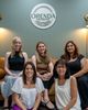 Orenda Counseling Services