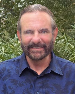 Photo of Steven Brawer, Psychologist, PhD