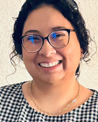 Photo of Bianca Sanchez - Bianca Sanchez, LPC at Evolve Psychiatry, Licensed Professional Counselor, LPC