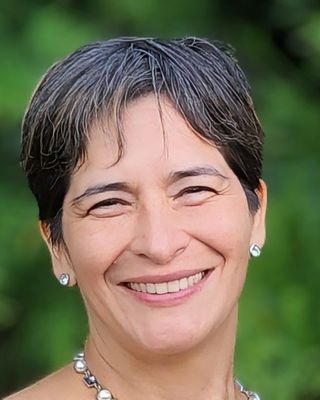Photo of Erika Sobel, Clinical Social Work/Therapist, LCSW