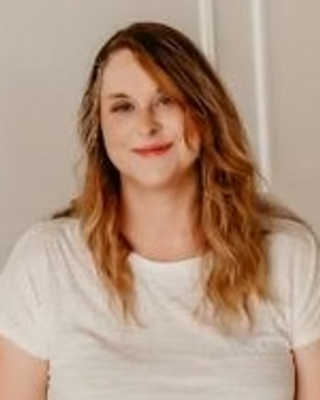 Photo of Carina Schroedel, Clinical Social Work/Therapist, LCSW