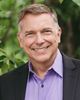 Wisdom Traditions Integrative Behavioral Health
