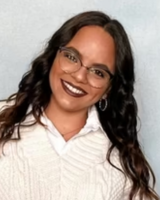 Photo of Yadilis Hernandez, Clinical Social Work/Therapist, LCSW