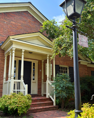 Photo of Peter Coleman - The Coleman Institute for Addiction Medicine, Treatment Center, MD