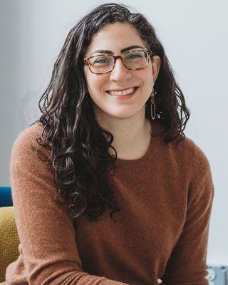 Photo of Shara M. Brofman, Psychologist, PsyD
