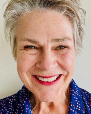 Photo of Dana Longsteet, Clinical Social Work/Therapist, LCSW