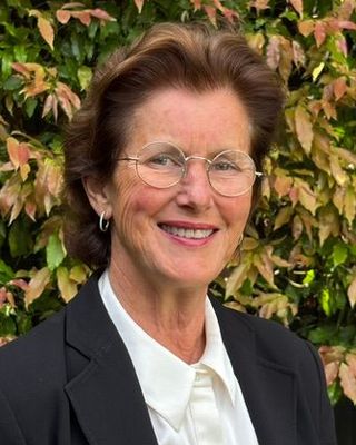 Photo of Nicole Haliday, Counsellor, MA, PACFA