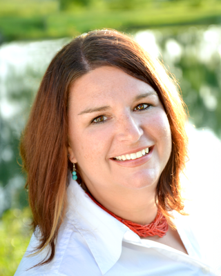 Photo of Brenda Velissaris, Licensed Professional Counselor, LPC
