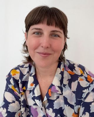 Photo of Marci Hunt LeBrun, Pre-Licensed Professional