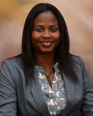 Photo of Jose Nadine Garcon - JNG Health Network, Psychologist, PsyD