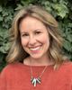 Megan Nufer Davis