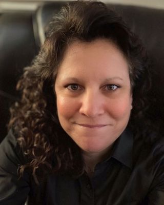 Photo of Jennifer L Durbin, Clinical Social Work/Therapist, LCSW