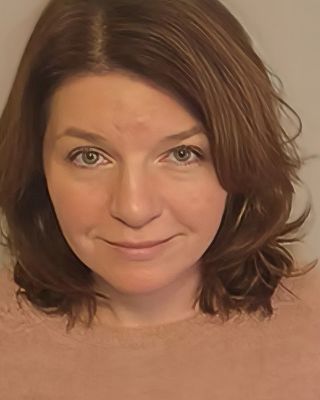 Photo of Amy Wise, Psychiatric Nurse Practitioner, MNS, CNP, PMHNP-B