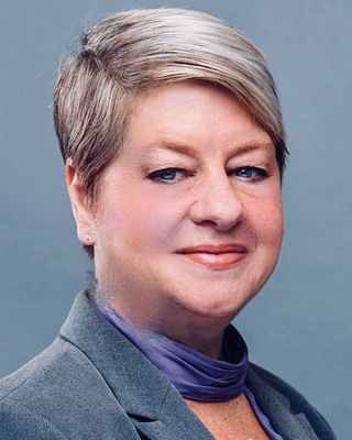 Photo of Jennifer J Wolff, Clinical Social Work/Therapist, MSW, LISW, CP(S), CTTS