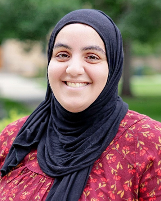 Photo of Asma Musleh - Salam Therapy, Clinical Social Work/Therapist, MSW, LSW
