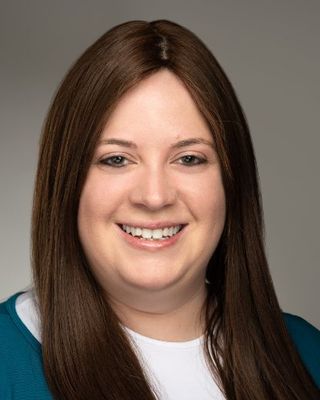 Photo of Miriam Shulman, Clinical Social Work/Therapist, LCSW