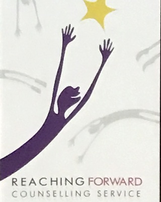 Photo of Reaching Forward Counselling Services, Clinical Social Work/Therapist in Bridgetown, WA