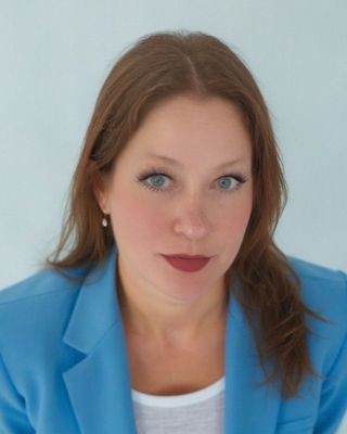 Photo of Jessica D Kuklo, Licensed Professional Counselor, MA, LPC, NBCC