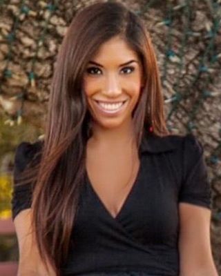 Photo of Monica Lucia Egner, Licensed Professional Counselor in McAllen, TX