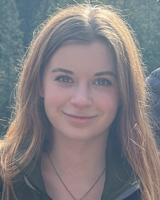 Photo of Vita Born, Marriage & Family Therapist Associate, AMFT